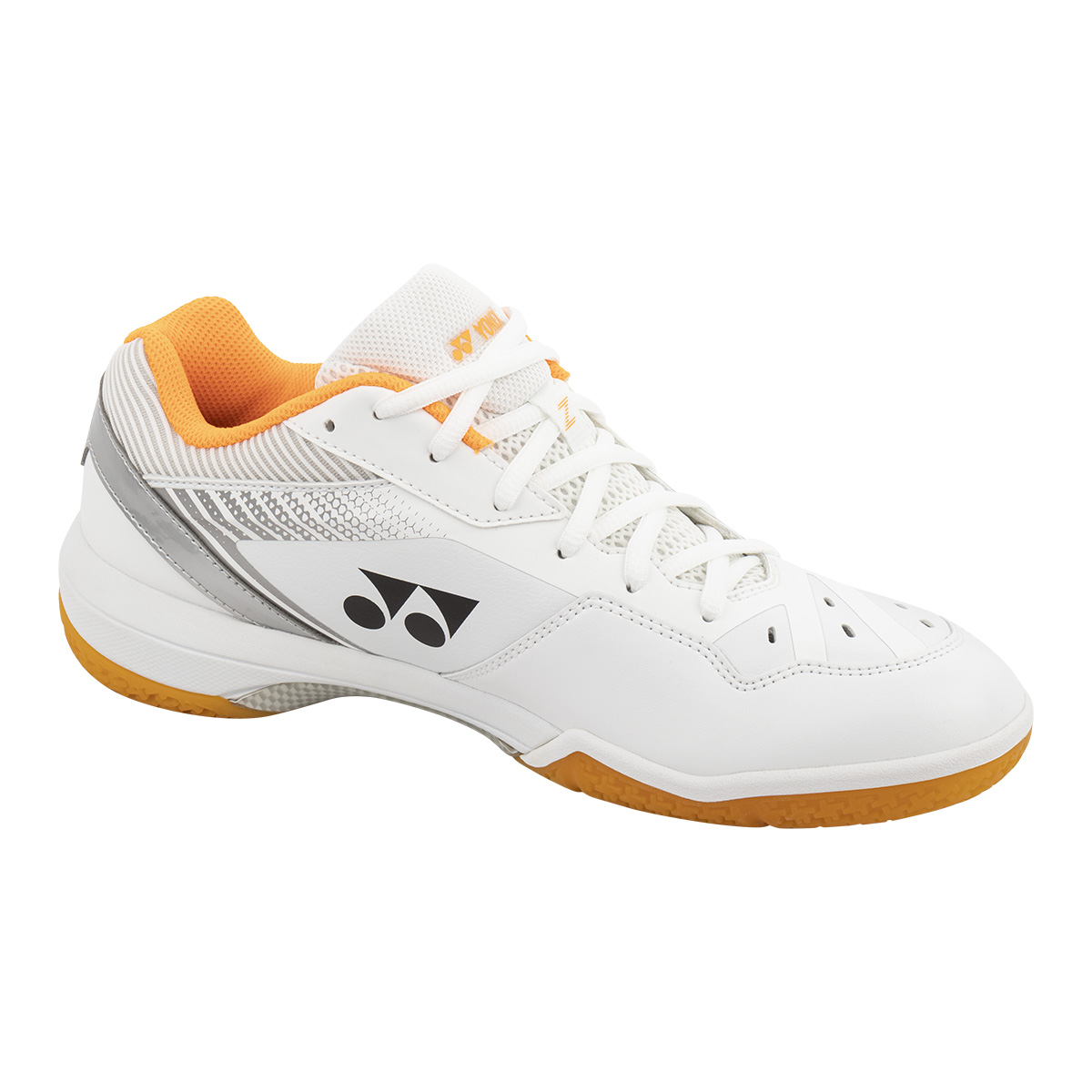 23 Power Cushion 65 Z3 WIDE - Badminton Schuh